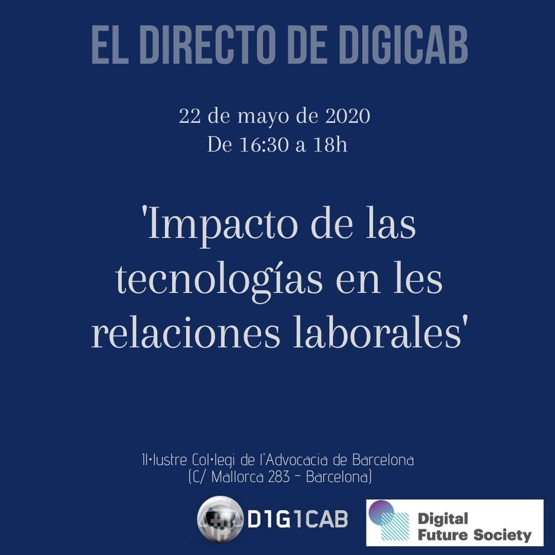 directo-digicab-22052020.jpg