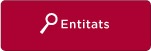 BotonsborsaCAT_Entitats