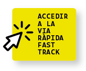 Tribunal Arbitral de Barcelona - Acceder a la vía rápida Fast Track