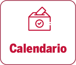 Calendario