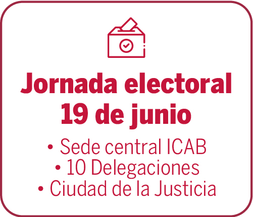 Jornada Electoral
