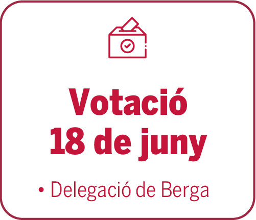 Berga