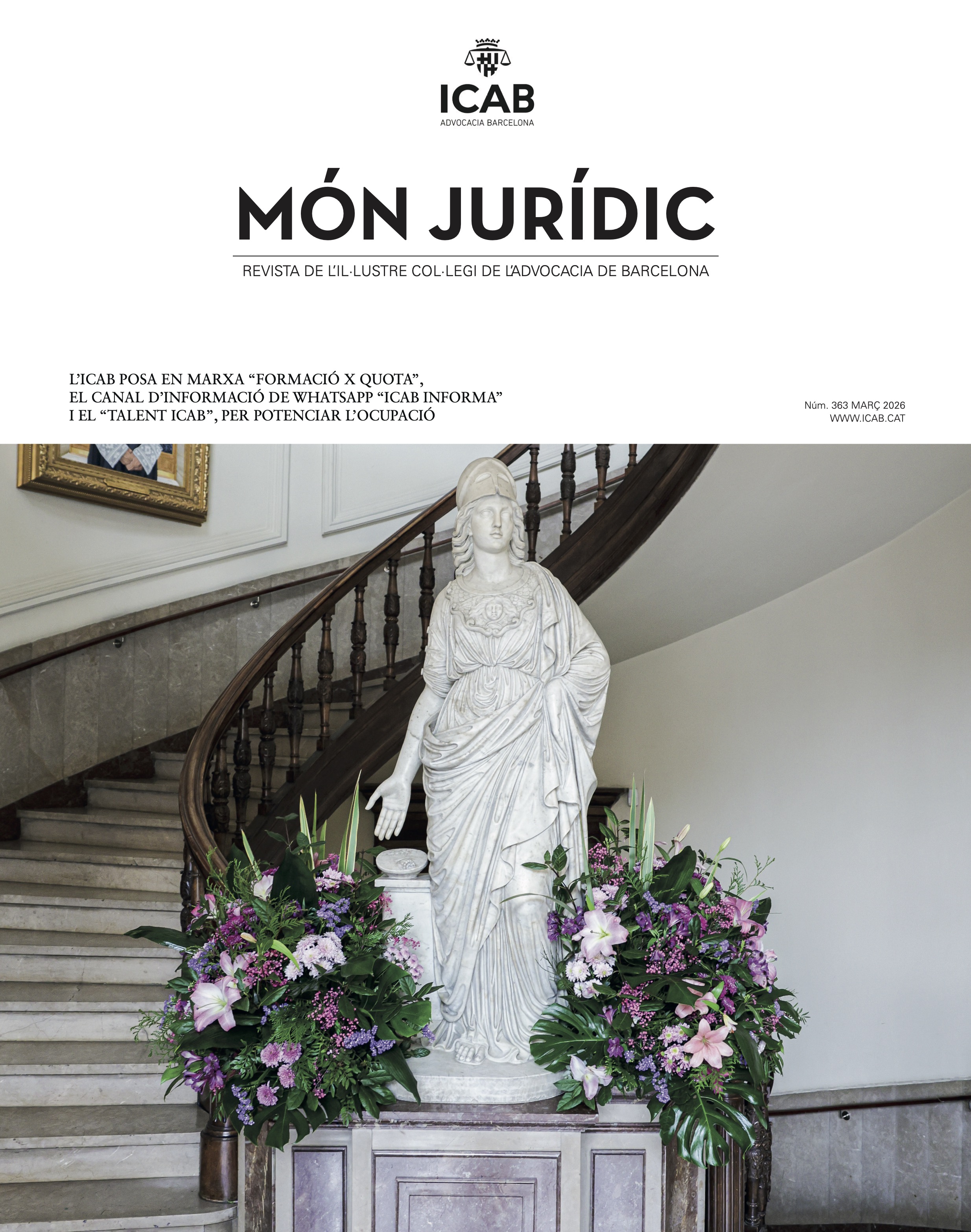 Mon Juridic 363