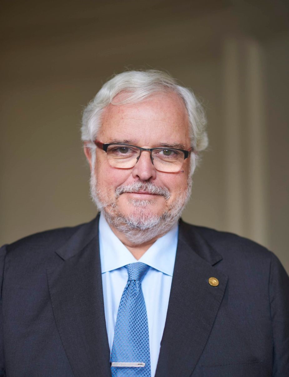 Joaquín de Miquel Sagnier