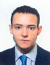 Luis Felipe Rodriguez Pitarque