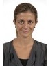 Anna Guix Tornos